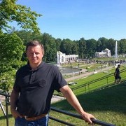 ���������� ������, ���� ������� �����, 52 ����, ������������ ��� ����� � ���������, c�������� ���������