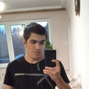 ���������� ���������, ���� ������� ISSA, 31 ���, ������������ ��� ������, ����� � ���������