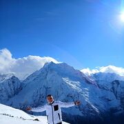 ���������� ������, ���� ������� ���������, 30 ���, ������������ ��� ����� � ���������, c�������� ���������