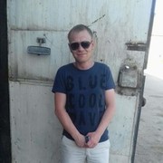 ���������� �����, ���� ������� ����, 41 ���, ������������ 