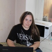 ���������� �����-���������, ���� ������� ����, 42 ����, ������������ ��� ������, ����� � ���������, c�������� ���������, ���������