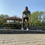 ���������� �����������-��-�����, ���� ������� ��������, 31 ���, ������������ ��� ������, ����� � ���������