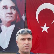  ,   Sezgin, 51 ,   ,   , c 