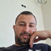 ���������� Tongeren, ������� Armenia, 31