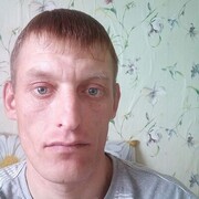 ���������� �������, ���� ������� ������, 39 ���, ������������ ��� ������, ����� � ���������