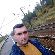 ���������� ����, ���� ������� SAMUIL, 38 ���, ������������ ��� ������, ����� � ���������, c�������� ���������