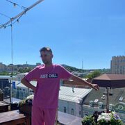 ���������� ������, ���� ������� Ivan, 33 ����, ������������ ��� ������, ����� � ���������