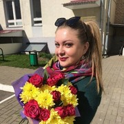  ,   Barbara, 35 ,   ,   , c 