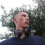 ���������� ����, ���� ������� ���������, 28 ���, ������������ ��� ������, ����� � ���������