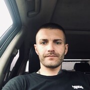 ���������� �����, ���� ������� ������, 34 ����, ������������ ��� ������, ����� � ���������, c�������� ���������