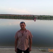 ���������� ������, ���� ������� 1as1, 56 ���, ������������ ��� ������, ����� � ���������, c�������� ���������