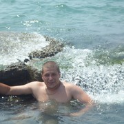 ���������� ������, ���� ������� ����, 43 ����, ������������ ��� ������