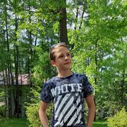  ,   , 24 ,   ,   , 