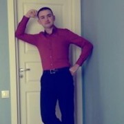  ,   , 40 ,     , c 