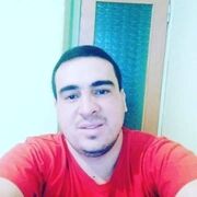 ���������� ������, ���� ������� Sherzod, 33 ����, ������������ ��� ������, ����� � ���������