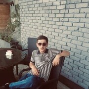 ���������� ����, ���� ������� ������, 34 ����, ������������ ��� ������, ����� � ���������