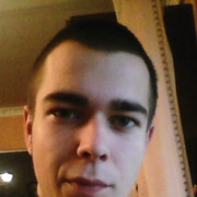  -,   , 27 ,   ,   , c 