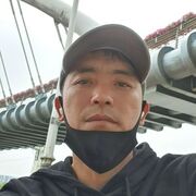 ���������� ���������, ���� ������� Evgeniy, 44 ����, ������������ ��� ������, ����� � ���������