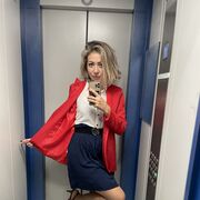  ,   , 37 ,     , c , 