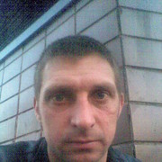  ,   , 44 ,   