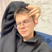 ���������� ���������� �����, ���� ����� ������, 20 ���, ������������ ��� ������, ����� � ���������