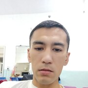  ,   Ahrorbek, 32 ,   ,   