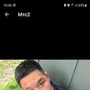   ,  , 42