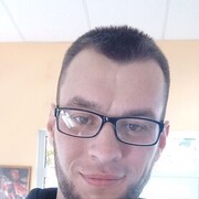  Rotselaar,  , 29