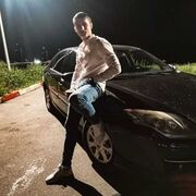 ���������� �������������-����������, ���� ������� Random, 35 ���, ������������ ��� ������, ����� � ���������