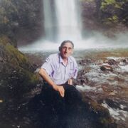 ���������� �������, ���� ������� Nugzar, 64 ����, ������������ ��� ����� � ���������, c�������� ���������, ���������