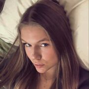 ���������� ������, �����