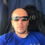 ���������� ����, ���� ������� ����, 43 ����, ������������ ��� ������, ����� � ���������, c�������� ���������, ���������