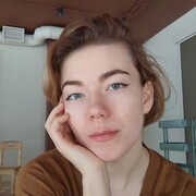 ���������� ������, ���� ������� �ksana, 26 ���, ������������ ��� ������, ����� � ���������, ���������