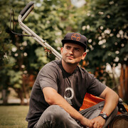 ���������� �����������, ���� ������� ������, 37 ���, ������������ ��� ������, ����� � ���������, c�������� ���������, ���������