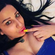 ���������� ������, ���� ������� Masha, 32 ����, ������������ ��� ������, ����� � ���������, c�������� ���������