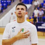  ,   Oleg, 28 ,   ,   , c 