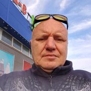 ���������� �����, ������� �����, 43