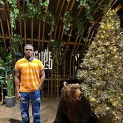  ,   , 28 ,   ,   