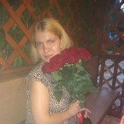 ���������� ������ ��������, ���� ������� �����, 36 ���, ������������ ��� ������, ����� � ���������, c�������� ���������