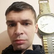  ,   Max, 38 ,   ,   , c , 