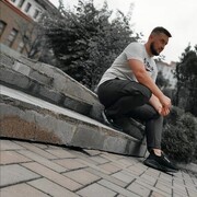  ,   , 29 ,   , c , 