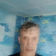  ,  , 56