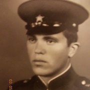  ,   Pacha, 46 ,   ,   , c 