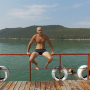 ���������� ��������, ���� ������� ˸��, 39 ���, ������������ ��� ������, ����� � ���������, c�������� ���������