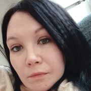  ,   , 35 ,   c 