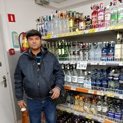  -,   , 50 ,   , c , 