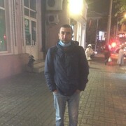 ���������� ����������, ���� ������� ������, 39 ���, ������������ ��� ������, ����� � ���������, c�������� ���������