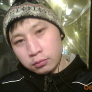 ���������� ����-�����������, ���� ������� �����, 36 ���, ������������ ��� ������, ����� � ���������, c�������� ���������