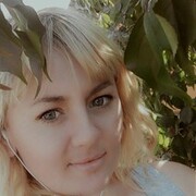  ,  , 30