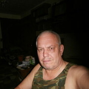  --,   , 58 ,     , c 